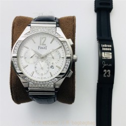 피아제 PIAGET
