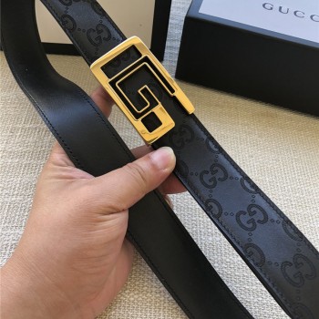 구찌 GUCCI  벨트 