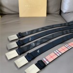 버버리 BURBERRY   벨트 