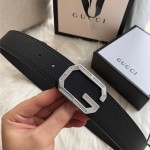 구찌 GUCCI  벨트  3.9cm