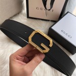 구찌 GUCCI   벨트 3.9cm