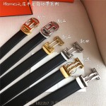 에르메스 HERMES  벨트  3.5cm