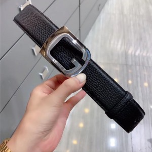 구찌 GUCCI  벨트  3.8cm
