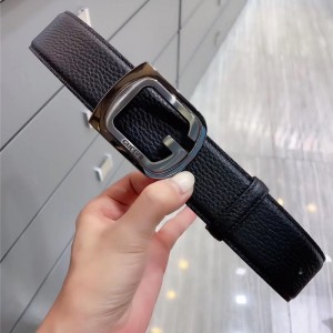 구찌 GUCCI   벨트 3.8cm