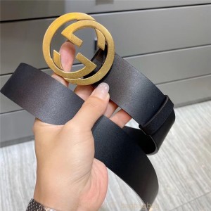 구찌 GUCCI   벨트 3.8cm