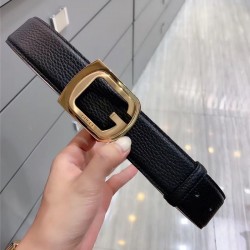 구찌 GUCCI  벨트  3.8cm