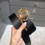 구찌 GUCCI   벨트 3.8cm