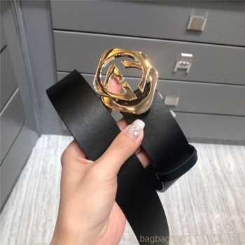 구찌 GUCCI   벨트 3.8cm