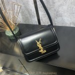 입생로랑 YSL 634306 솔페리노 스몰 숄더백 