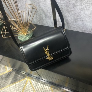 입생로랑 YSL 634305 솔페리노 미디엄 숄더백 