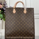 루이비통 Louis Vuitton  M51140