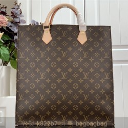 루이비통 Louis Vuitton  M51140
