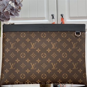 루이비통 Louis Vuitton M62291클러치백