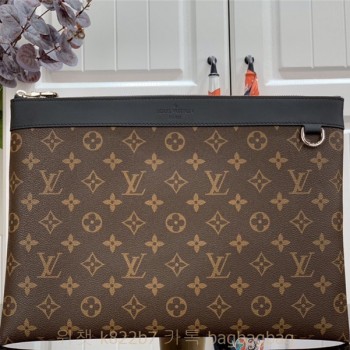 루이비통 Louis Vuitton M62291클러치백