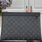 루이비통 Louis Vuitton M62291클러치백