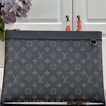 루이비통 Louis Vuitton M62291클러치백