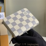 루이비통 Louis Vuitton N63069 지퍼지갑