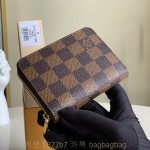 루이비통 Louis Vuitton N63070 지퍼지갑