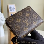 루이비통 Louis Vuitton M60066 지퍼지갑