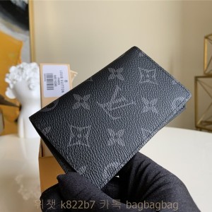 루이비통 Louis Vuitton  M61696 카드지갑