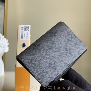 루이비통 Louis Vuitton  M60355 카드지갑