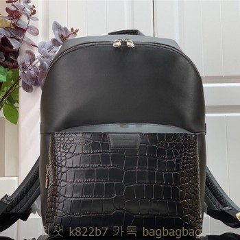 루이비통 Louis Vuitton 94721백팩