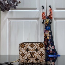 루이비통 Louis Vuitton M69496 지퍼지갑