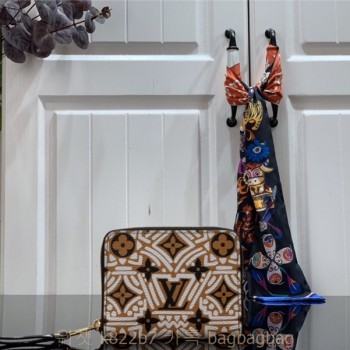 루이비통 Louis Vuitton M69496 지퍼지갑