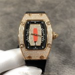 리차드밀레 RICHARDMILLE