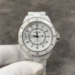 샤넬 CHANEL