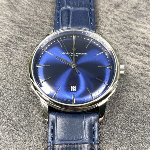 바쉐론콘스탄틴 VACHERONCONSTANTIN