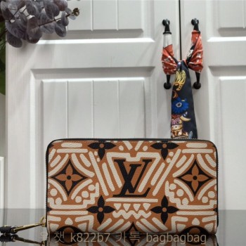 루이비통 Louis Vuitton M69437 M69436 장지갑