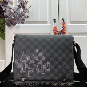 루이비통 Louis Vuitton N40272