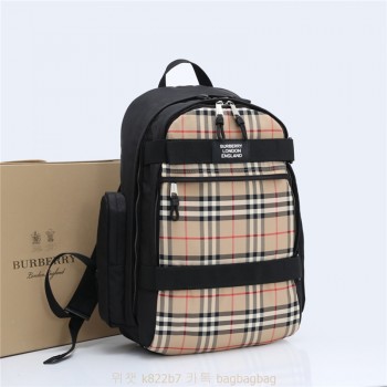 버버리 BURBERRY 80841백팩 