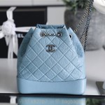 샤넬 CHANEL 가브리엘 백팩