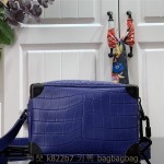 루이비통 Louis Vuitton M44480