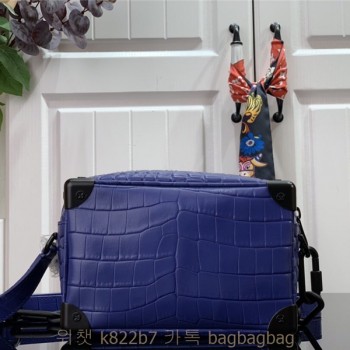 루이비통 Louis Vuitton M44480