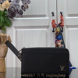 루이비통 Louis Vuitton N60379 클러치백 