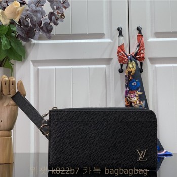 루이비통 Louis Vuitton N60379 클러치백 