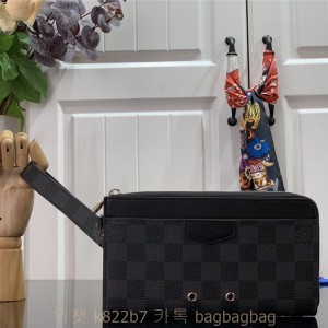 루이비통 Louis Vuitton N60379 클러치백 