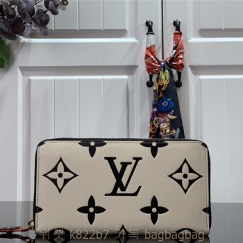 루이비통 Louis Vuitton  M69698 장지갑