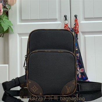 루이비통 Louis Vuitton 다뉴브 PM  M68686