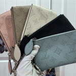 루이비통 LOUIS VUITTON M62650 동전지갑