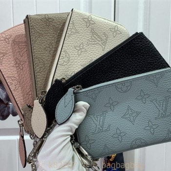 루이비통 LOUIS VUITTON M62650 동전지갑