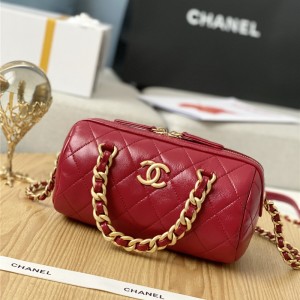 샤넬 CHANEL 플랩백