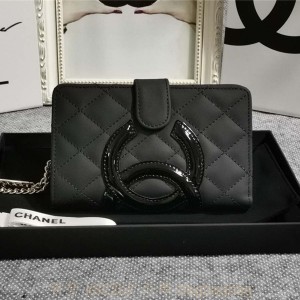 샤넬 CHANELA50060 반지갑