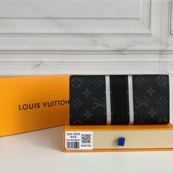 루이비통 Louis Vuitton 장지갑  M62665