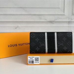 루이비통 Louis Vuitton 장지갑  M62665