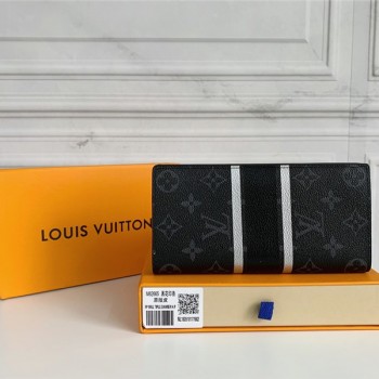 루이비통 Louis Vuitton 장지갑  M62665