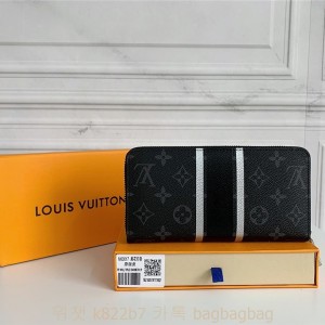 루이비통 Louis Vuitton 장지갑 60017